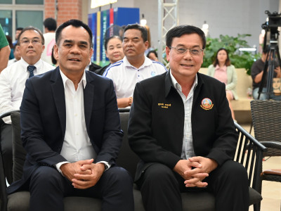 รองอธิบดีกรมส่งเสริมสหกรณ์ ... พารามิเตอร์รูปภาพ 2