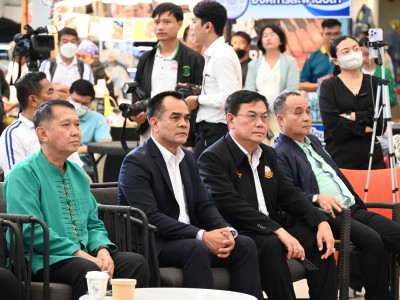 รองอธิบดีกรมส่งเสริมสหกรณ์ ... พารามิเตอร์รูปภาพ 3