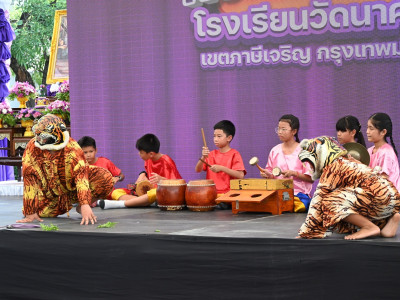 นางสาวอนงค์นาถ จ่าแก้ว ... พารามิเตอร์รูปภาพ 11