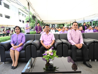 นางสาวอนงค์นาถ จ่าแก้ว ... พารามิเตอร์รูปภาพ 3