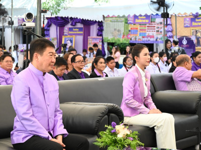นางสาวอนงค์นาถ จ่าแก้ว ... พารามิเตอร์รูปภาพ 5