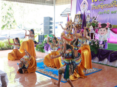รองอธิบดีกรมส่งเสริมสหกรณ์ ร่วมงานเปิดโครงการ 7 มิถุนายน ... พารามิเตอร์รูปภาพ 4