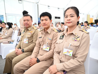 สมเด็จพระกนิษฐาธิราชเจ้า กรมสมเด็จพระเทพรัตนราชสุดา ฯ ... พารามิเตอร์รูปภาพ 10