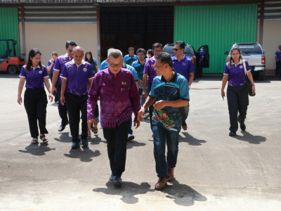 รองอธิบดีกรมส่งเสริมสหกรณ์ ... พารามิเตอร์รูปภาพ 7