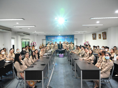 อธิบดีกรมส่งเสริมสหกรณ์ ... พารามิเตอร์รูปภาพ 10