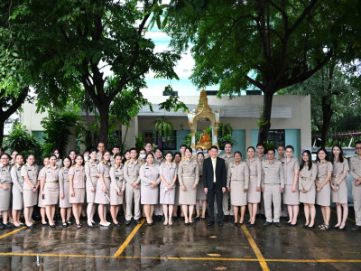 อธิบดีกรมส่งเสริมสหกรณ์ ... พารามิเตอร์รูปภาพ 12