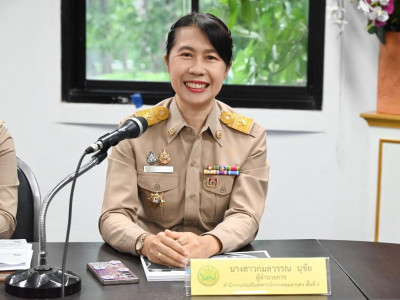 อธิบดีกรมส่งเสริมสหกรณ์ ... พารามิเตอร์รูปภาพ 2