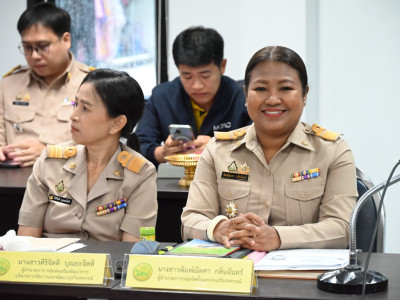 อธิบดีกรมส่งเสริมสหกรณ์ ... พารามิเตอร์รูปภาพ 3