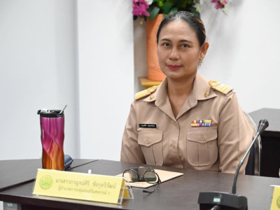 อธิบดีกรมส่งเสริมสหกรณ์ ... พารามิเตอร์รูปภาพ 4