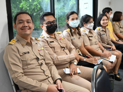 อธิบดีกรมส่งเสริมสหกรณ์ ... พารามิเตอร์รูปภาพ 7