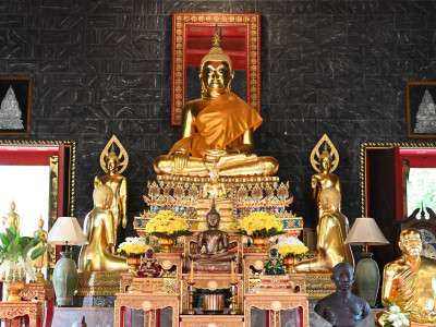 อธิบดีกรมส่งเสริมสหกรณ์ ... พารามิเตอร์รูปภาพ 1