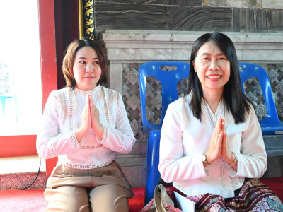 อธิบดีกรมส่งเสริมสหกรณ์ ... พารามิเตอร์รูปภาพ 11
