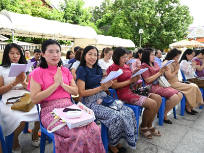 อธิบดีกรมส่งเสริมสหกรณ์ ... พารามิเตอร์รูปภาพ 12