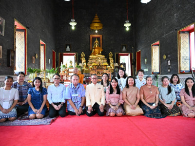 อธิบดีกรมส่งเสริมสหกรณ์ ... พารามิเตอร์รูปภาพ 18
