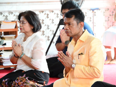 อธิบดีกรมส่งเสริมสหกรณ์ ... พารามิเตอร์รูปภาพ 4