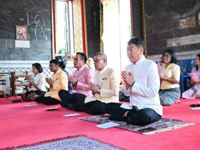 อธิบดีกรมส่งเสริมสหกรณ์ ... พารามิเตอร์รูปภาพ 5