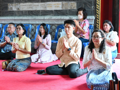 อธิบดีกรมส่งเสริมสหกรณ์ ... พารามิเตอร์รูปภาพ 8