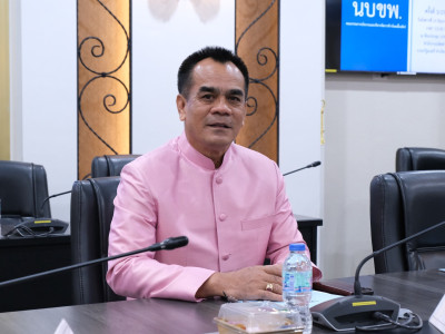 รองอธิบดีกรมส่งเสริมสหกรณ์ ... พารามิเตอร์รูปภาพ 2