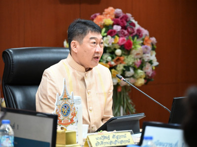อธิบดีกรมส่งเสริมสหกรณ์ ... พารามิเตอร์รูปภาพ 1