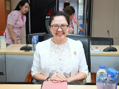 อธิบดีกรมส่งเสริมสหกรณ์ ... พารามิเตอร์รูปภาพ 7