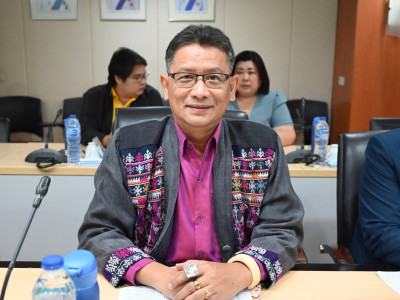 อธิบดีกรมส่งเสริมสหกรณ์ ... พารามิเตอร์รูปภาพ 10