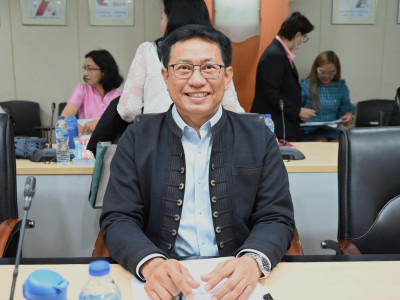 อธิบดีกรมส่งเสริมสหกรณ์ ... พารามิเตอร์รูปภาพ 12