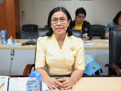 อธิบดีกรมส่งเสริมสหกรณ์ ... พารามิเตอร์รูปภาพ 14