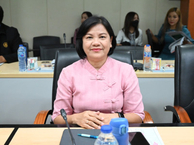 อธิบดีกรมส่งเสริมสหกรณ์ ... พารามิเตอร์รูปภาพ 15