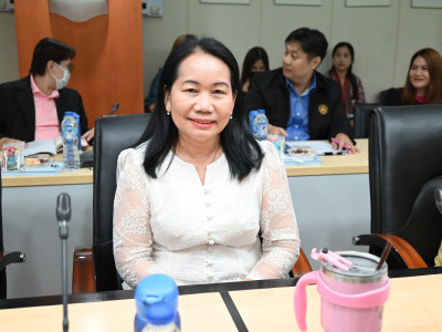 อธิบดีกรมส่งเสริมสหกรณ์ ... พารามิเตอร์รูปภาพ 16
