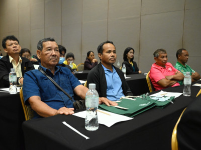 อธิบดีกรมส่งเสริมสหกรณ์ ... พารามิเตอร์รูปภาพ 11