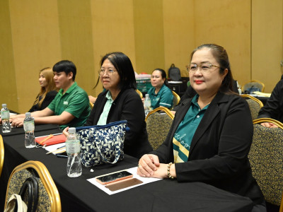 อธิบดีกรมส่งเสริมสหกรณ์ ... พารามิเตอร์รูปภาพ 12