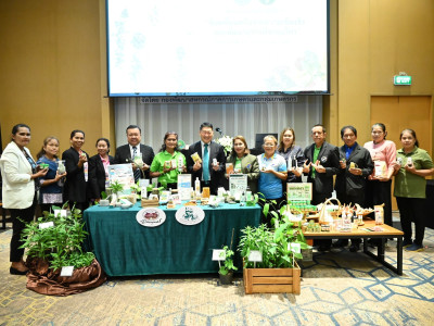 อธิบดีกรมส่งเสริมสหกรณ์ ... พารามิเตอร์รูปภาพ 3