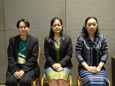 อธิบดีกรมส่งเสริมสหกรณ์ ... พารามิเตอร์รูปภาพ 8