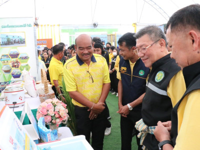 นายอิทธิ ศิริลัทธยากร ... พารามิเตอร์รูปภาพ 3