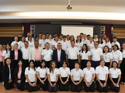 นายประวัติ แดงบรรจง รองอธิบดีกรมส่งเสริมสหกรณ์ ... พารามิเตอร์รูปภาพ 13