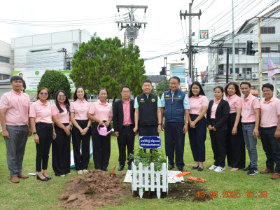 อธิบดีกรมส่งเสริมสหกรณ์ ... พารามิเตอร์รูปภาพ 9