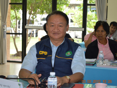 อธิบดีกรมส่งเสริมสหกรณ์ ... พารามิเตอร์รูปภาพ 2