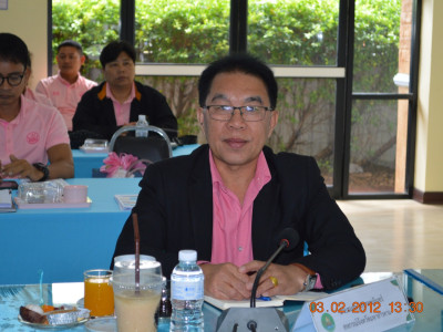 อธิบดีกรมส่งเสริมสหกรณ์ ... พารามิเตอร์รูปภาพ 3