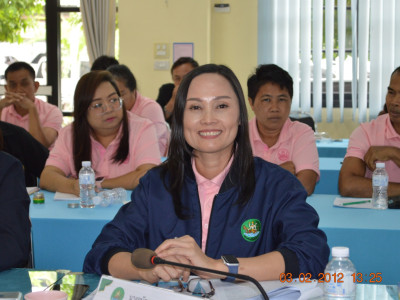 อธิบดีกรมส่งเสริมสหกรณ์ ... พารามิเตอร์รูปภาพ 5