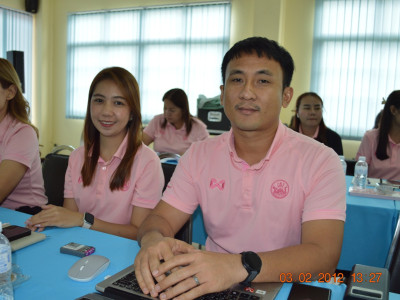 อธิบดีกรมส่งเสริมสหกรณ์ ... พารามิเตอร์รูปภาพ 6