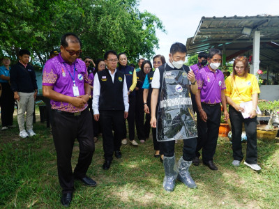 อธิบดีกรมส่งเสริมสหกรณ์ ... พารามิเตอร์รูปภาพ 11