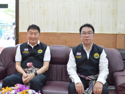 อธิบดีกรมส่งเสริมสหกรณ์ ... พารามิเตอร์รูปภาพ 4