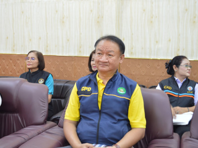 อธิบดีกรมส่งเสริมสหกรณ์ ... พารามิเตอร์รูปภาพ 5