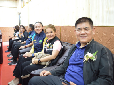 อธิบดีกรมส่งเสริมสหกรณ์ ... พารามิเตอร์รูปภาพ 6