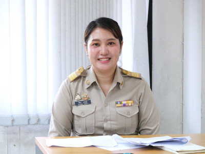 รองอธิบดีกรมส่งเสริมสหกรณ์ ... พารามิเตอร์รูปภาพ 9