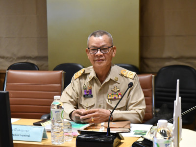 นายบุญสิงห์ วรินทรักษ์ ... พารามิเตอร์รูปภาพ 2