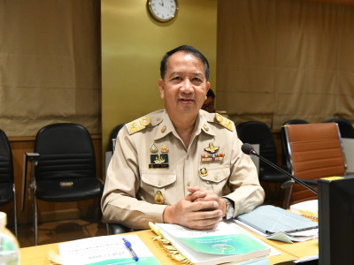นายบุญสิงห์ วรินทรักษ์ ... พารามิเตอร์รูปภาพ 6
