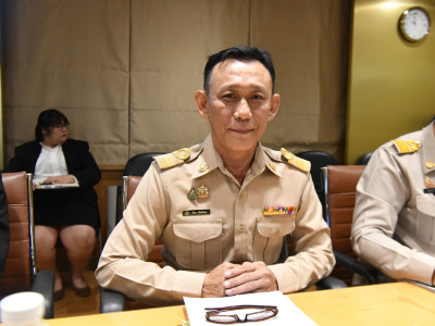 นายบุญสิงห์ วรินทรักษ์ ... พารามิเตอร์รูปภาพ 7