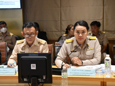 นายบุญสิงห์ วรินทรักษ์ ... พารามิเตอร์รูปภาพ 8