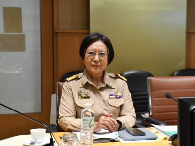 นายบุญสิงห์ วรินทรักษ์ ... พารามิเตอร์รูปภาพ 4